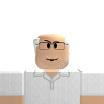 @olliebollie_mine