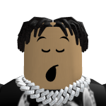 @THE_NOOB4689