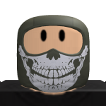 @zecareka_Developer
