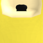 @orgmo1