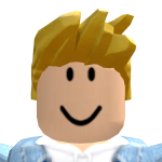 @15kEm1r