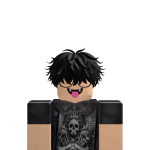@Jariel_423