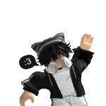 cicianjiink's avatar