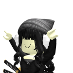 @Rengokuiscoolzs