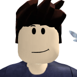 legoguy_246