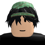 @rojusdd
