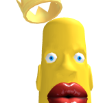@TriumphRBX