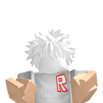 @Actual_Nexus