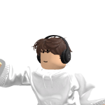 @RAGE12_11