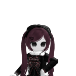 @G_Games76