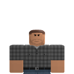 @Chris_laws23
