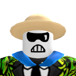 @TheRobloxer0906