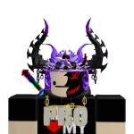 @Mrmagic913