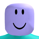 @PastaCheeselover