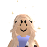 @Queen_LisaGamingAlt