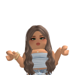@richpopcat