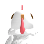 @1mnat