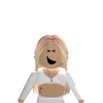 @ProAt_ObbysUwU