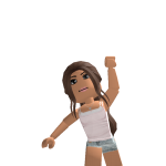 @Kitty_Queen2297