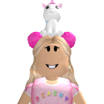 @jocey_dancer123