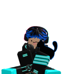 @Nullonion8823