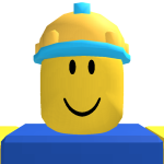 @dfoxygameplayyt