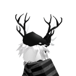 @SXURBXU
