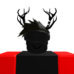 @Pzychxy