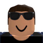 @PR0TESTS