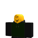 @heerlenprogamer1