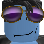 bnnn96
