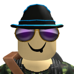 @littlemrgamer7