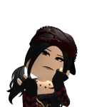 @centralvoidx