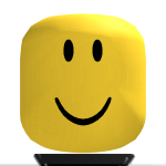 @NOOB8000