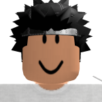 @ahoxc