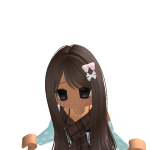 @Loquia123uwu