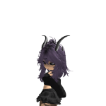 @CryptedChloes