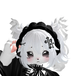 @Cl0wnesk