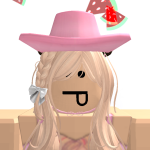 @Nycttt