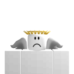 @SKRFWAVE