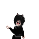 @CuteunicornloveBeepe