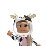 @Tamiegirll123