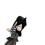 L0U1S