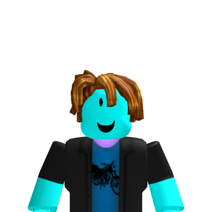 coolgamer12429