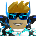 LukasElton14