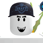@coltsdrummer