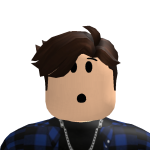 @AgentJose468