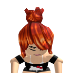 @pluwtogroupholder