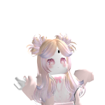 youna