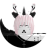 bkzm